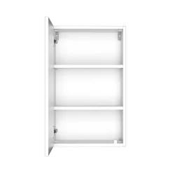 Pharao24 Badezimmer Hängeschrank Vulray><noscript><img width=