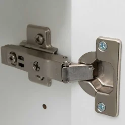 Pharao24 Badezimmer Hängeschrank Vulray><noscript><img width=