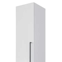 Bad Hochschränke*Pharao24 Badezimmer Hochschrank Bevario