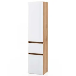 Pharao24 Badezimmer Hochschrank Bradoss><noscript><img width=