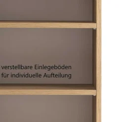 Pharao24 Badezimmer Hochschrank Bradoss><noscript><img width=