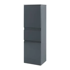 Pharao24 Badezimmer Hochschrank Coway> Bad Hochschränke