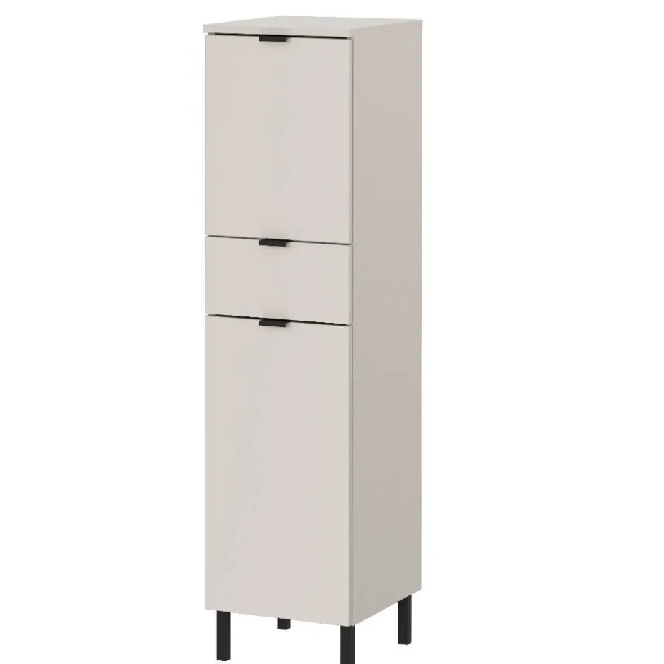 Pharao24 Badezimmer Hochschrank Lampione> Bad Hochschränke