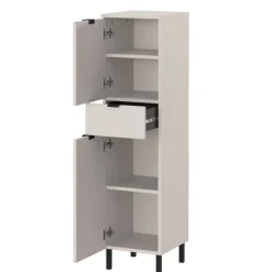 Pharao24 Badezimmer Hochschrank Lampione><noscript><img width=