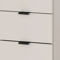 Pharao24 Badezimmer Hochschrank Lampione><noscript><img width=