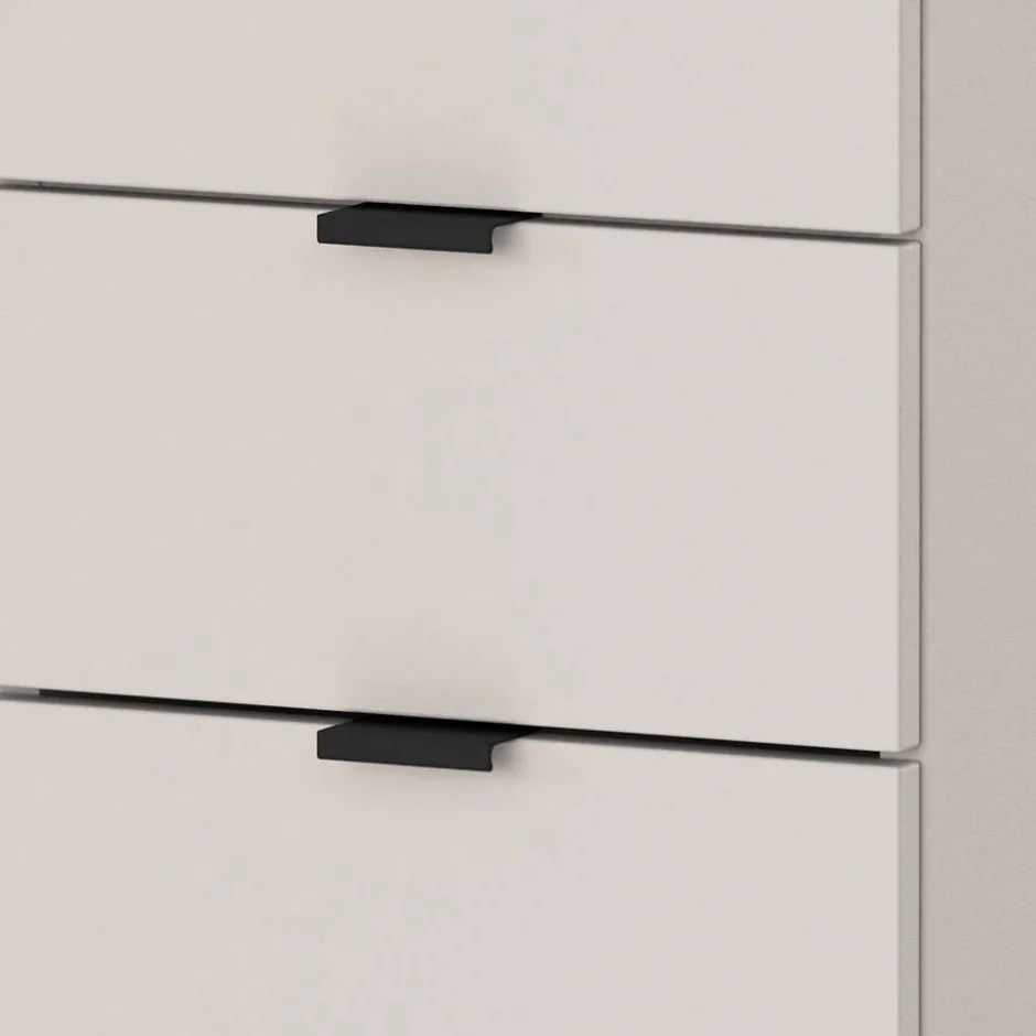 Pharao24 Badezimmer Hochschrank Lampione> Bad Hochschränke