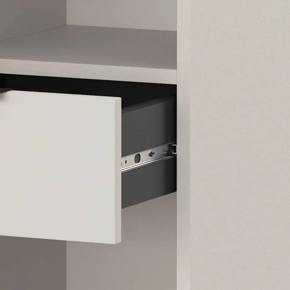 Pharao24 Badezimmer Hochschrank Lampione> Bad Hochschränke