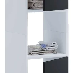 Pharao24 Badezimmer Hochschrank Litora><noscript><img width=