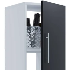 Pharao24 Badezimmer Hochschrank Litora><noscript><img width=