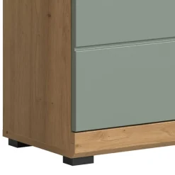 Badezimmerschränke|Bad Hochschränke*Pharao24 Badezimmer Hochschrank Martinez