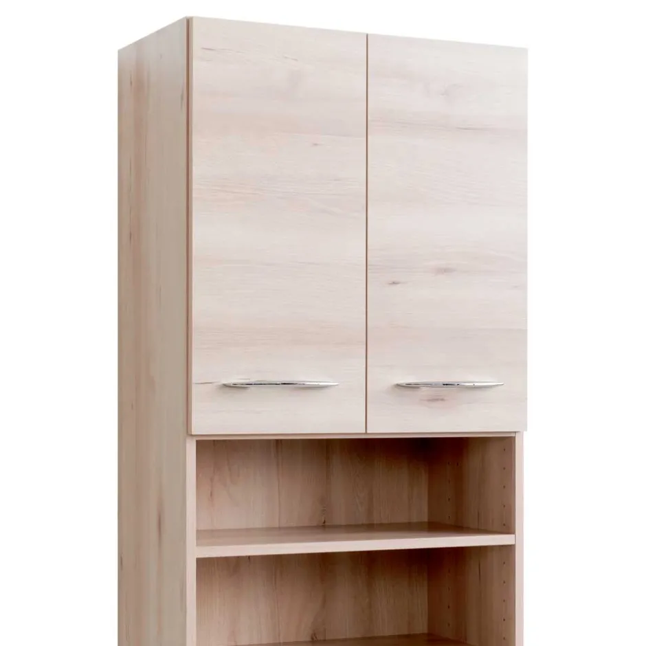 Pharao24 Badezimmer Hochschrank Matanzas> Bad Hochschränke