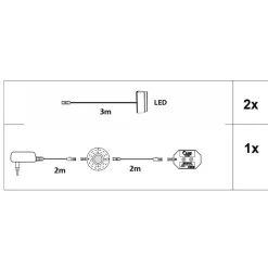 Pharao24 Badezimmer Hochschrank Mutano><noscript><img width=