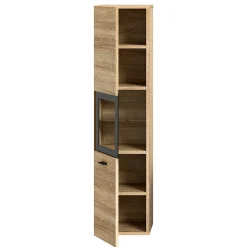 Pharao24 Badezimmer Hochschrank Mutano><noscript><img width=
