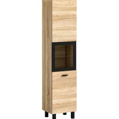 Pharao24 Badezimmer Hochschrank Mutano><noscript><img width=