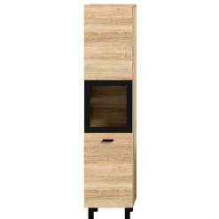 Pharao24 Badezimmer Hochschrank Mutano><noscript><img width=