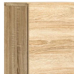 Pharao24 Badezimmer Hochschrank Mutano><noscript><img width=