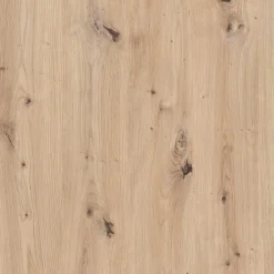 Pharao24 Badezimmer Hochschrank Peetja><noscript><img width=