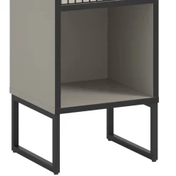 Pharao24 Badezimmer Hochschrank Please><noscript><img width=