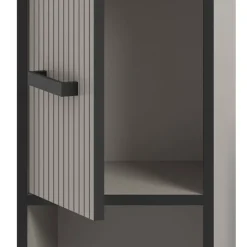Pharao24 Badezimmer Hochschrank Please><noscript><img width=
