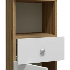 Pharao24 Badezimmer Hochschrank Roselina><noscript><img width=