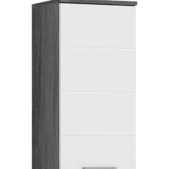 Pharao24 Badezimmer Hochschrank Servi><noscript><img width=