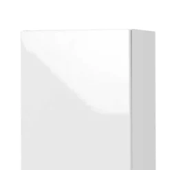 Pharao24 Badezimmer Hochschrank Select><noscript><img width=