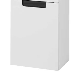 Pharao24 Badezimmer Hochschrank Select><noscript><img width=