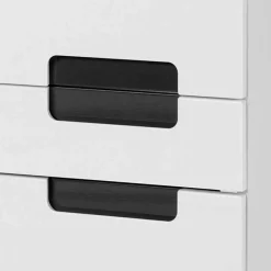 Pharao24 Badezimmer Hochschrank Select><noscript><img width=