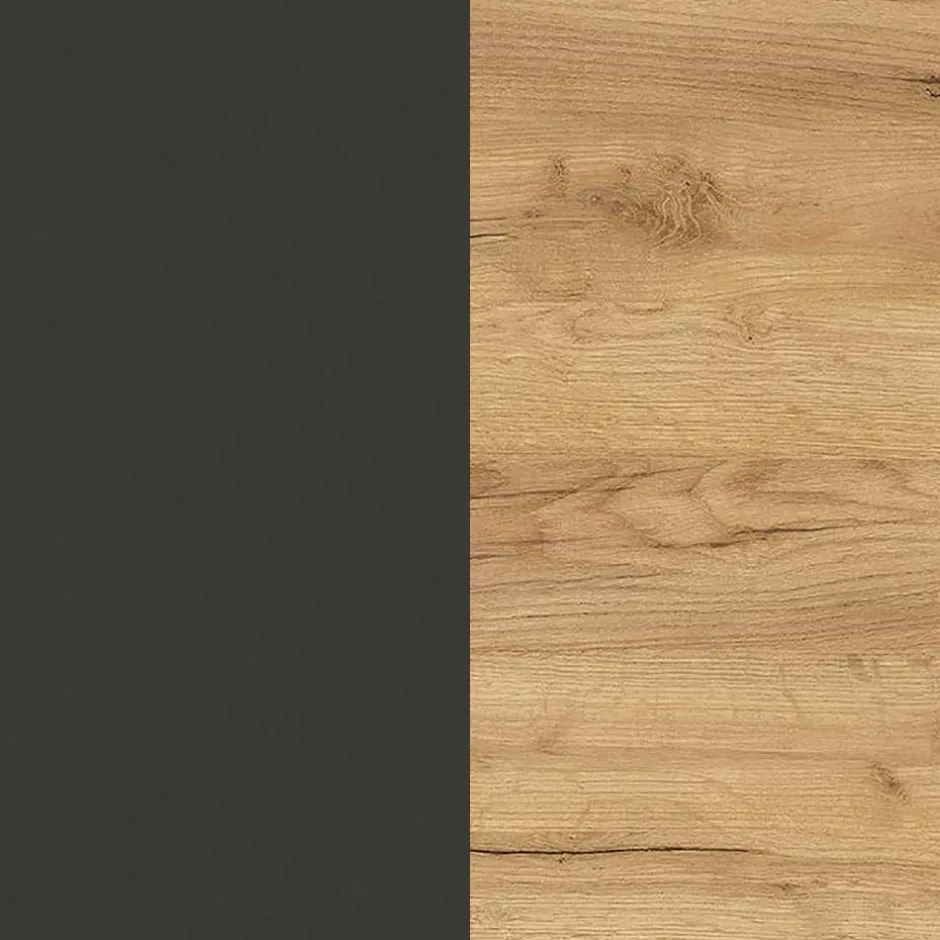 Pharao24 Badezimmer Hochschrank Sisam> Bad Hochschränke|Badezimmerschränke