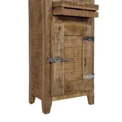 Pharao24 Badezimmer Hochschrank Suzana><noscript><img width=