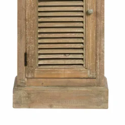 Pharao24 Badezimmer Hochschrank Ventry><noscript><img width=