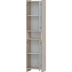 Pharao24 Badezimmer Hochschrank Viraneos><noscript><img width=