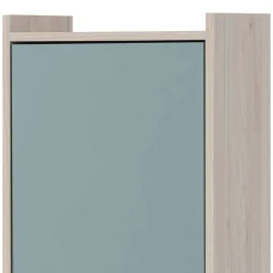 Pharao24 Badezimmer Hochschrank Viraneos><noscript><img width=