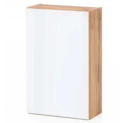 Badmöbel Sets*Pharao24 Badezimmer Kombi Bradoss