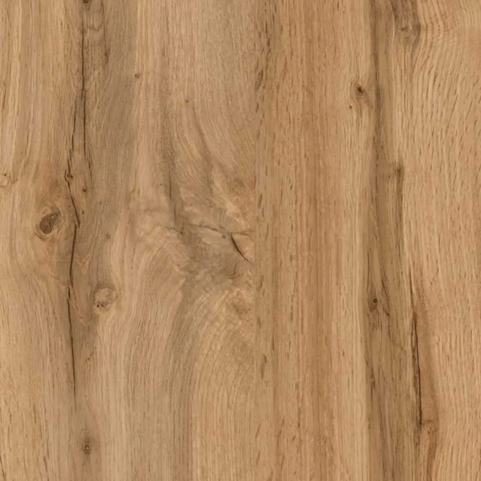 Badmöbel Sets*Pharao24 Badezimmer Kombi Bradoss