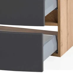 Badmöbel Sets*Pharao24 Badezimmer Kombi Vaharian