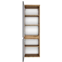 Badmöbel Sets*Pharao24 Badezimmer Kombi Vaharian