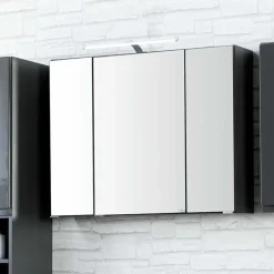 Pharao24 Badezimmer Kombination Coway><noscript><img width=