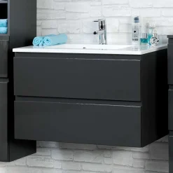 Pharao24 Badezimmer Kombination Coway><noscript><img width=