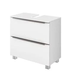 Pharao24 Badezimmer Kombination Folcora><noscript><img width=