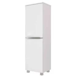 Pharao24 Badezimmer Kombination Folcora><noscript><img width=