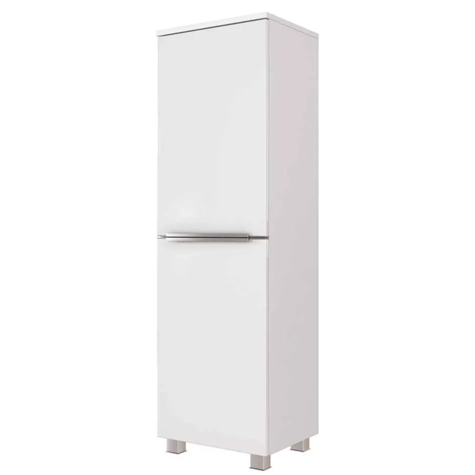 Pharao24 Badezimmer Kombination Folcora> Badmöbel Sets