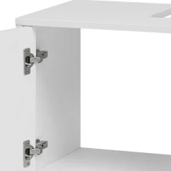 Badmöbel Sets*Pharao24 Badezimmer Kombination Kirnas