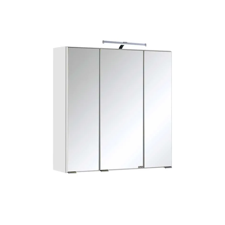 Pharao24 Badezimmer Kombination Lectrio> Badmöbel Sets