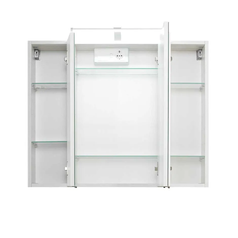 Pharao24 Badezimmer Kombination Lectrio> Badmöbel Sets