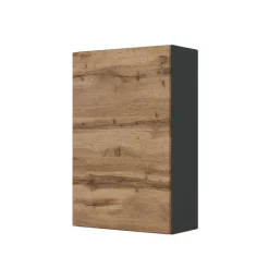 Badmöbel Sets*Pharao24 Badezimmer Kombination Nerella