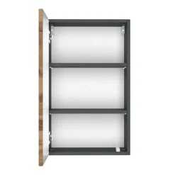 Badmöbel Sets*Pharao24 Badezimmer Kombination Nerella