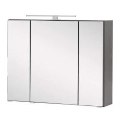 Badmöbel Sets*Pharao24 Badezimmer Kombination Nerella