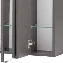 Badmöbel Sets*Pharao24 Badezimmer Kombination Nerella