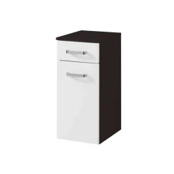 Pharao24 Badezimmer Kombination Simonas><noscript><img width=